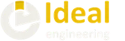 Ideal Engineering
