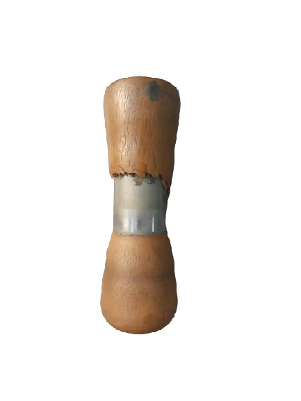 Původní kladka